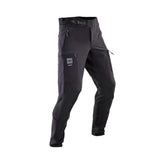 Leatt Gravity 4.0 MTB Pants V26